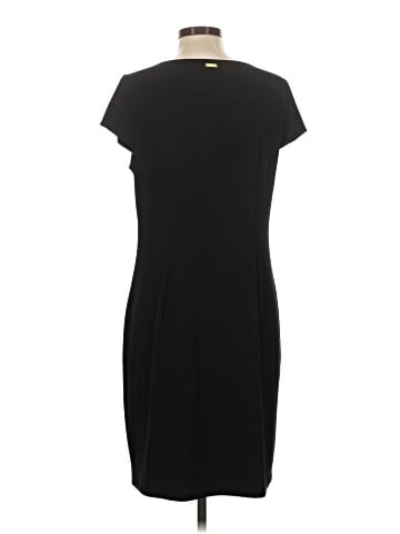 Thalia Sodi Casual Dress (view 2)