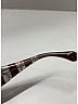 Chanel Ivory Brown Sunglasses One size - photo 5