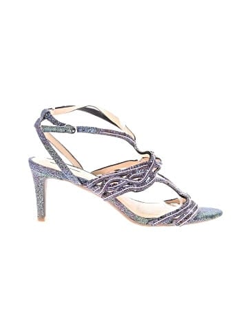 Alex Marie Sandals (view 1)