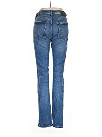 Gap Jeans (view 2)