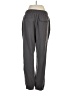 Nine West Gray Track Pants Size M - photo 2