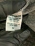 Monrow Gray Sweatshirt Size M - photo 8