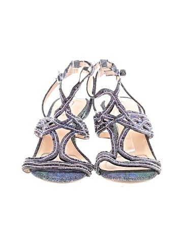 Alex Marie Sandals (view 2)