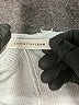 Christina Lehr Silver Cardigan Size Sm (1) - photo 7