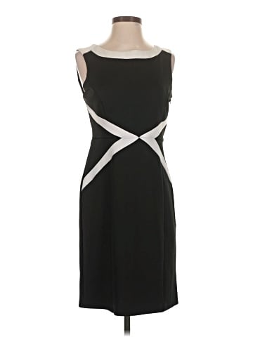 Spense Cocktail Dress (view 1)