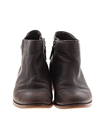Cole Haan Ankle Boots (view 2)