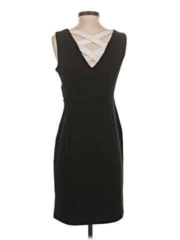 Spense Cocktail Dress (view 2)