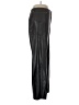 Zara Black Casual Pants Size 10 - photo 4