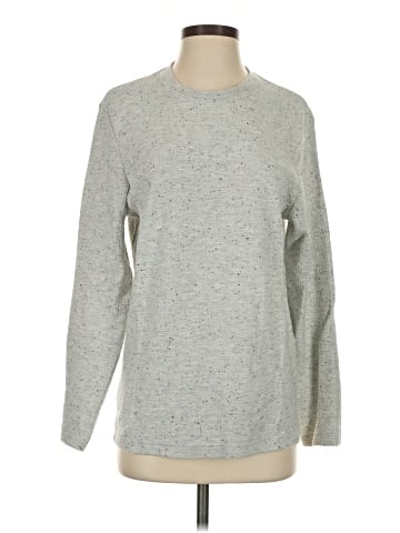 English Laundry Pullover Sweater (view 1)