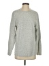 English Laundry Gray Pullover Sweater Size S - photo 1