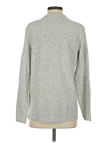 English Laundry Pullover Sweater (view 2)