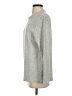 English Laundry Gray Pullover Sweater Size S - photo 5