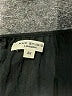 Max Studio 100% Polyester Black Casual Dress Size 2X - photo 7