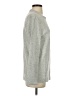 English Laundry Gray Pullover Sweater Size S - photo 4