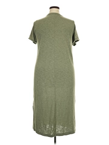 Jessica Simpson Casual Dress (view 2)