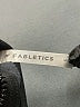 Fabletics Black Turtleneck Sweater Size S - photo 7
