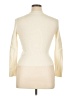DAZY Ivory Turtleneck Sweater Size XL - photo 2
