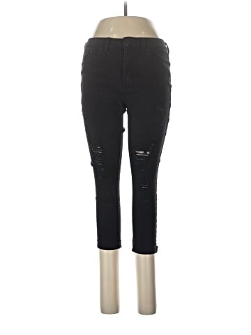 Indigo Rein Jeans (view 1)