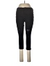 Indigo Rein Black Jeans Size 11 - photo 1