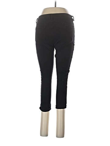 Indigo Rein Jeans (view 2)