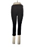 Indigo Rein Black Jeans Size 11 - photo 2