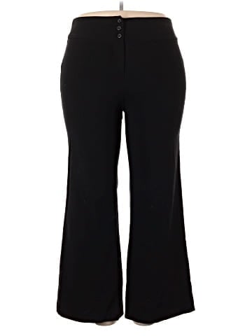 Style&Co Dress Pants (view 1)