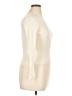 DAZY Ivory Turtleneck Sweater Size XL - photo 4