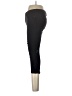 Indigo Rein Black Jeans Size 11 - photo 5