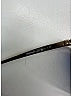 Burberry Blue Black Sunglasses One size - photo 6