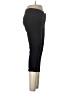 Indigo Rein Black Jeans Size 11 - photo 4
