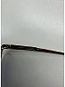 Burberry Blue Black Sunglasses One size - photo 3