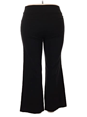 Style&Co Dress Pants (view 2)