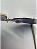 Burberry Blue Black Sunglasses One size - photo 9