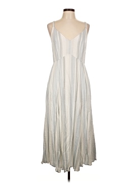 Used Olive Green Formal Dresses On Sale Up To 90% Off | ThredUp