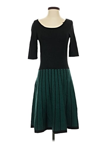 Danny And Nicole Casual Dress (view 1)