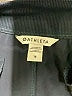 Athleta Solid Blue Casual Pants Size 16 - photo 4