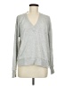 Rag & Bone Gray Pullover Sweater Size M - photo 1