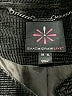 Isaac Mizrahi LIVE! Black Jacket Size XL - photo 6