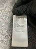 Isaac Mizrahi LIVE! Black Jacket Size XL - photo 7