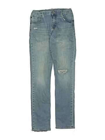 Gap Kids Jeans (view 1)