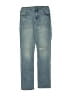 Gap Kids Blue Jeans Size 16 - photo 1