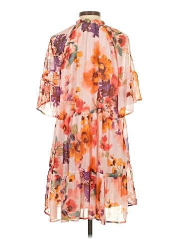 H&M Casual Dress (view 2)