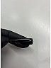Burberry Blue Black Sunglasses One size - photo 7