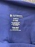 Buffbunny Collection Blue Active Pants Size M - photo 4