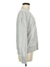 Rag & Bone Gray Pullover Sweater Size M - photo 4