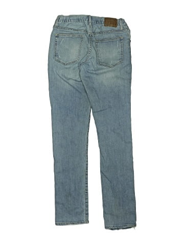 Gap Kids Jeans (view 2)