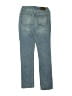 Gap Kids Blue Jeans Size 16 - photo 2