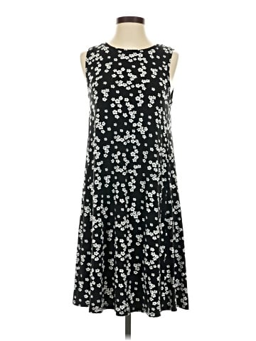 Ann Taylor LOFT Outlet Casual Dress (view 1)