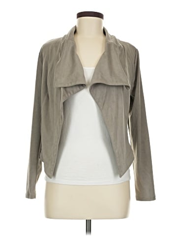 Romeo & Juliet Couture Cardigan (view 1)