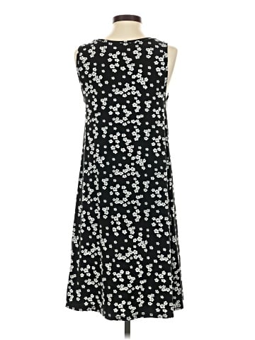 Ann Taylor LOFT Outlet Casual Dress (view 2)